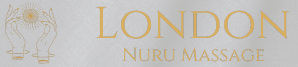 Naked Massage London London Nuru Massage