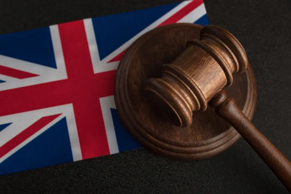 Is Nuru Massage Legal in UK?