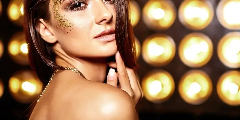 Nuru Massage Earls Court