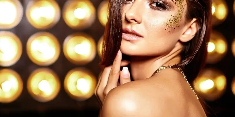 Nuru Massage London Bridge